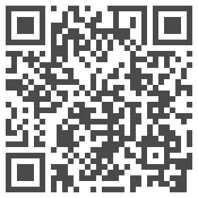 QR ios