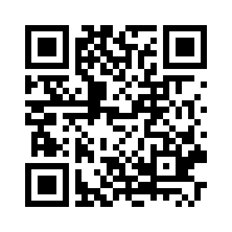 QR Android